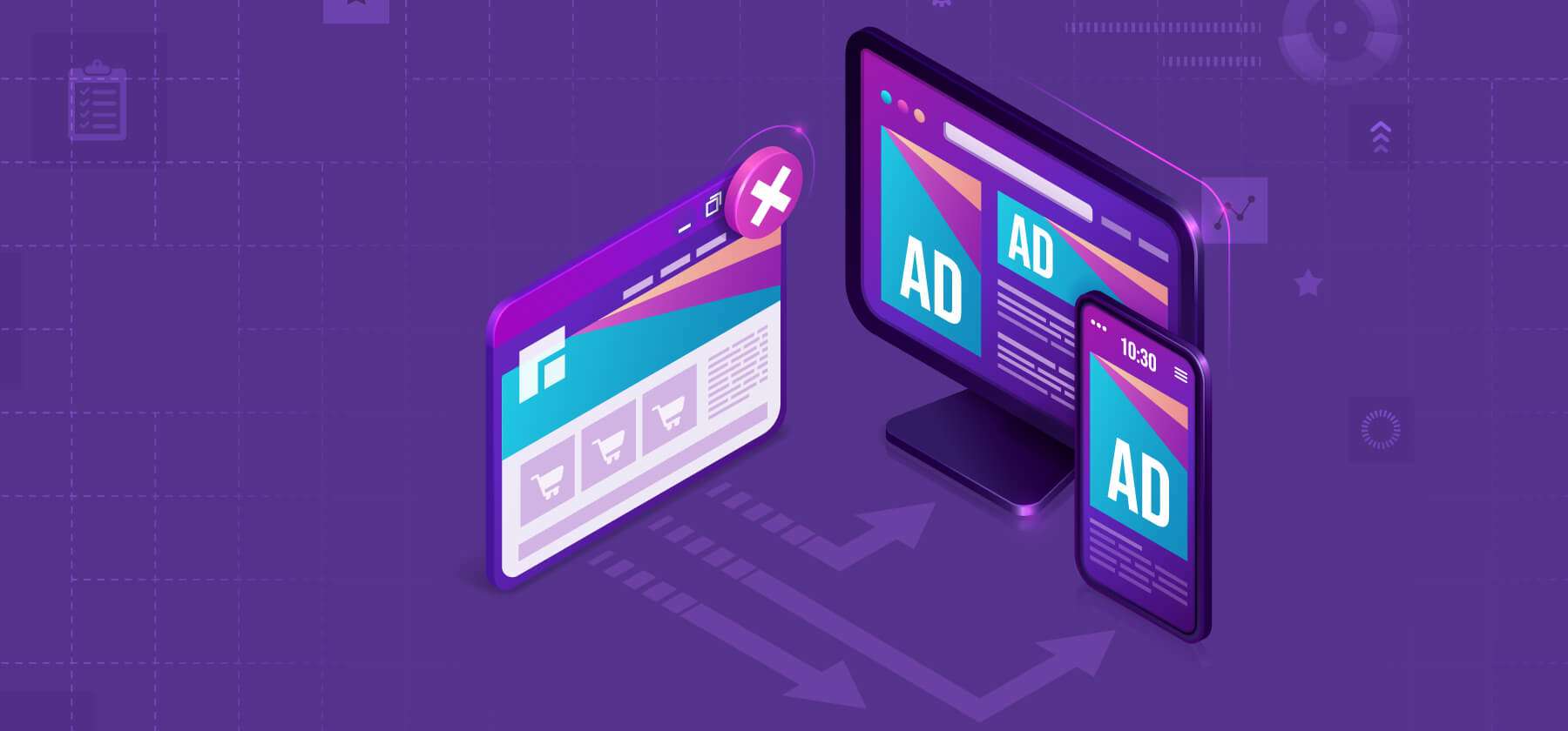 banner ads 5