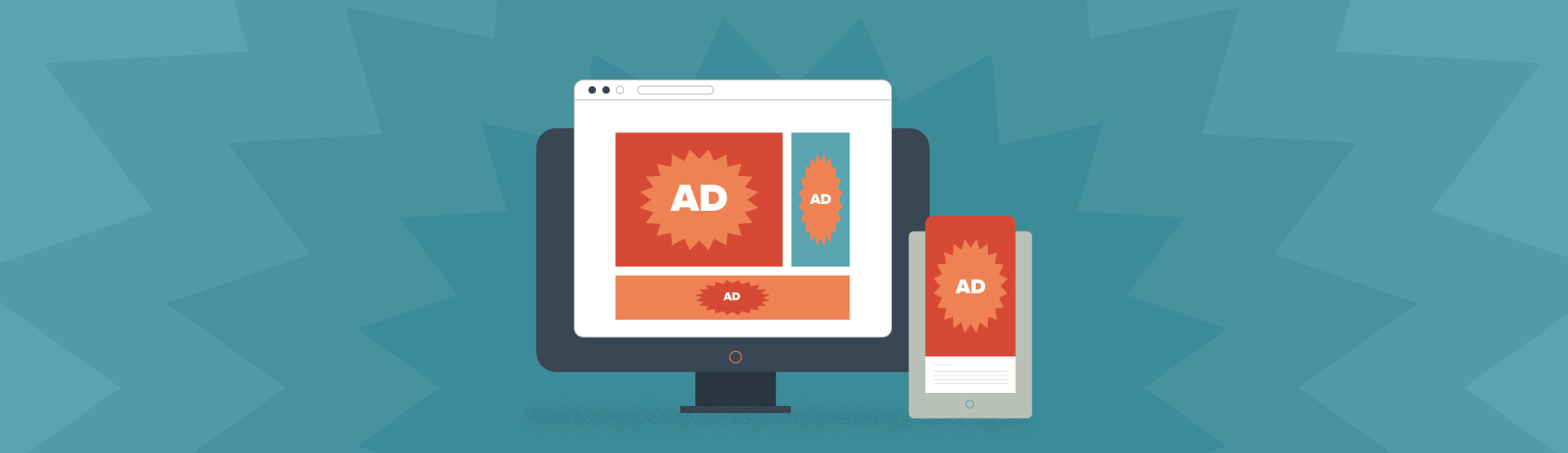 banner ads 2