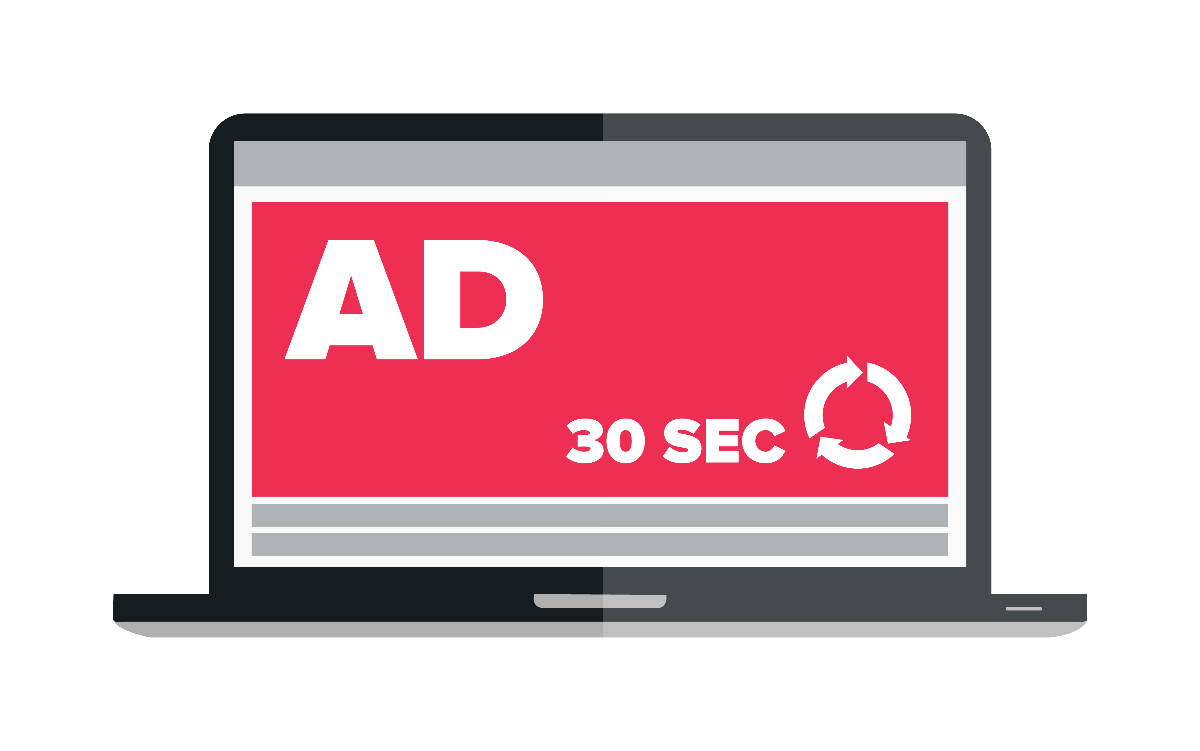 banner ads 4